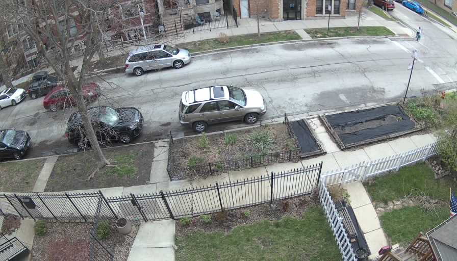 Reolink Camera Two_01_Reolink Home Hub One_20260413101654.jpg